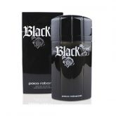 BLACK XS MASCULINO EAU DE TOILETTE - 100ml