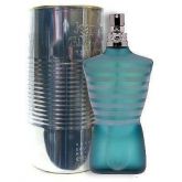 Le Male Masculino Eau de Toilette - 125ml